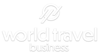Business world travel ltd