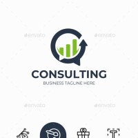 Busin consulting