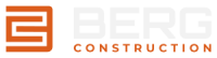 Berg construction