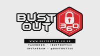 Bust out