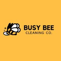 Busybee