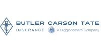 Butler-carson insurance agency