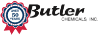 Butler chemicals