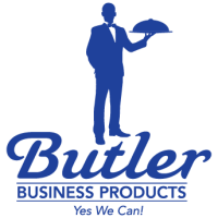 Butler|hailey