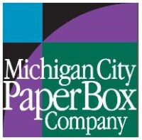 Michigan city paper box co