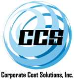 Corporate cost solutions inc