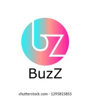 Buzz image