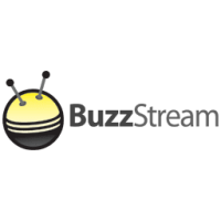 Buzzstream