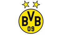 Borussia dortmund