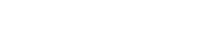 Boise valley economic partnership (bvep)