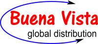 Buena vista food products inc