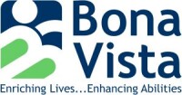 Bona vista industries