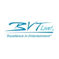 Bvtlive!