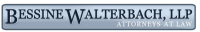 Bessine walterbach, llp | attorneys at law
