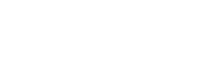 Bwa architecture + planning