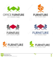 C2c office furniture