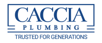 James caccia plumbing inc