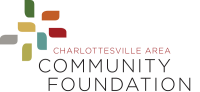 Charlottesville area community foundation