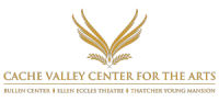 Cache valley center for the arts