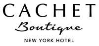 Cachet boutique nyc