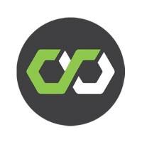 Cache ventures