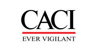 Caci communications