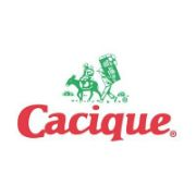 Cacique usa
