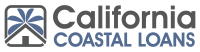 California coastal loans