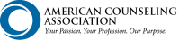 Council for accreditation of counseling and related educational programs