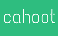 Cahoot