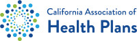 California association of health plans