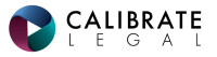 Calibrate legal