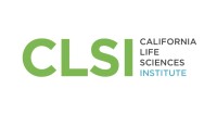 Clsi california life sciences institute