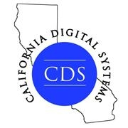 California digital systems
