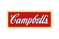 Campbell's companies, inc.