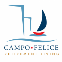 Campo felice retirement living