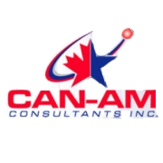 Can-am consultants, inc