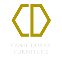 Canal dover furniture