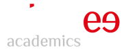 Pioneer Research