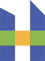 California Correctional Health Care Service