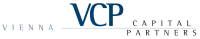 Capital partners services