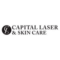 Capital laser & skin care