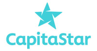 Capitalstar systems