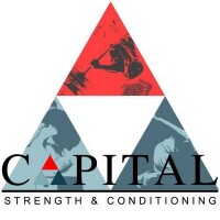 Capital strength & conditioning