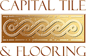 Capital tile & flooring
