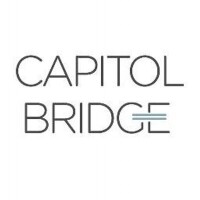 Capitol bridge, llc