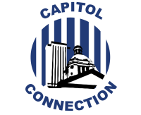 The capitol connection