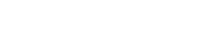 Capitol morning report