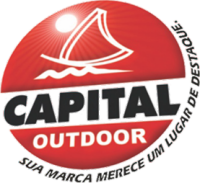 Capitol outdoor