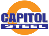 Capitol steel fabricators inc